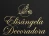 Logo de Elisângela Decoradora