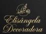 Logo de Elisângela Decoradora